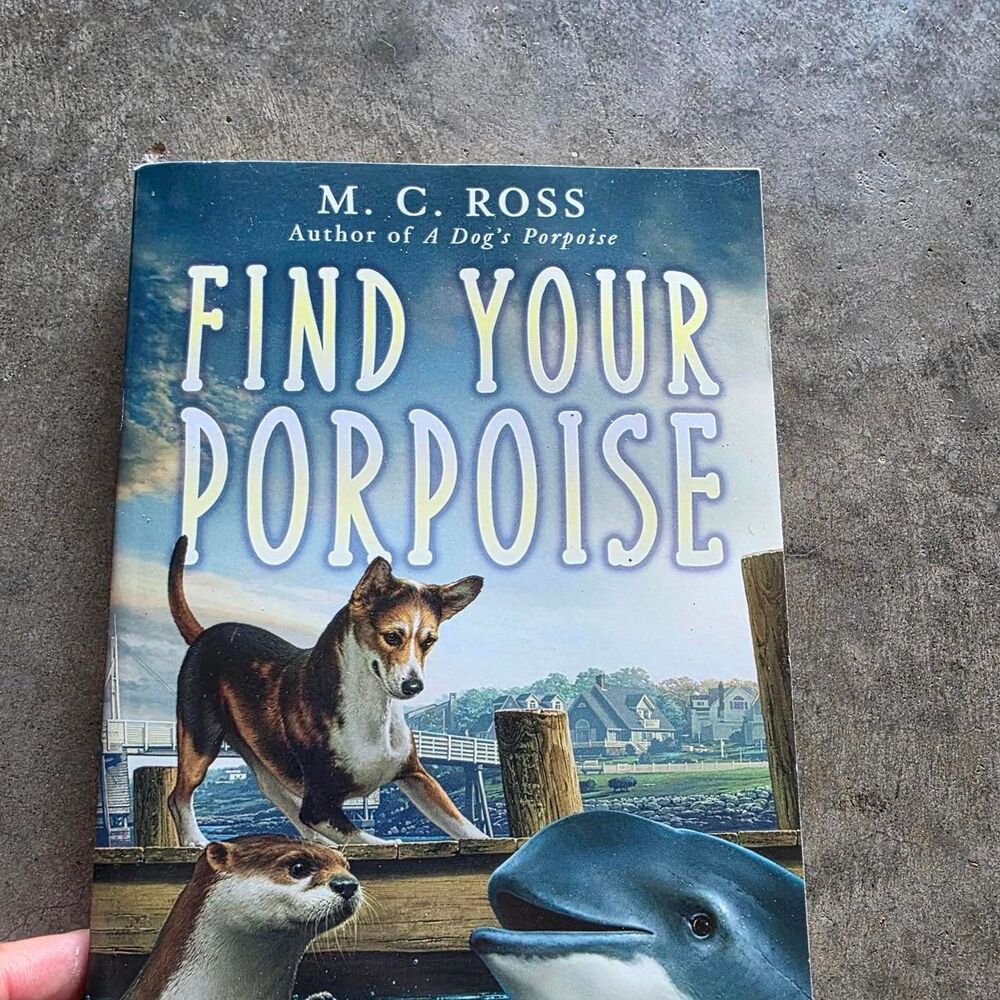 Unbranded multi Books